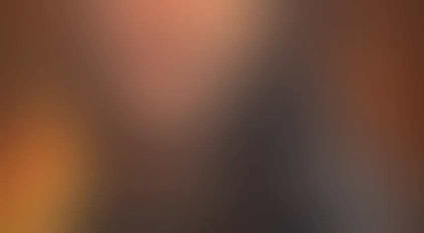 Летучий голландец