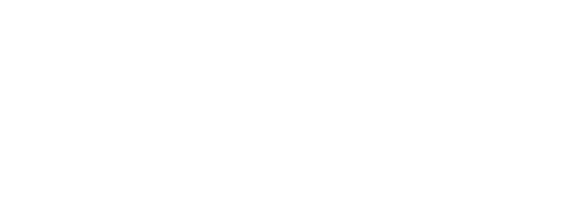 Фенрис (сериал 2022)