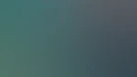 Бегущие за волной