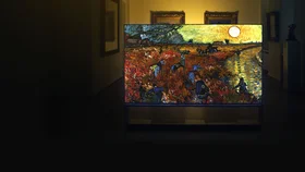 Пушкинский Музей. Виртуальная экскурсия