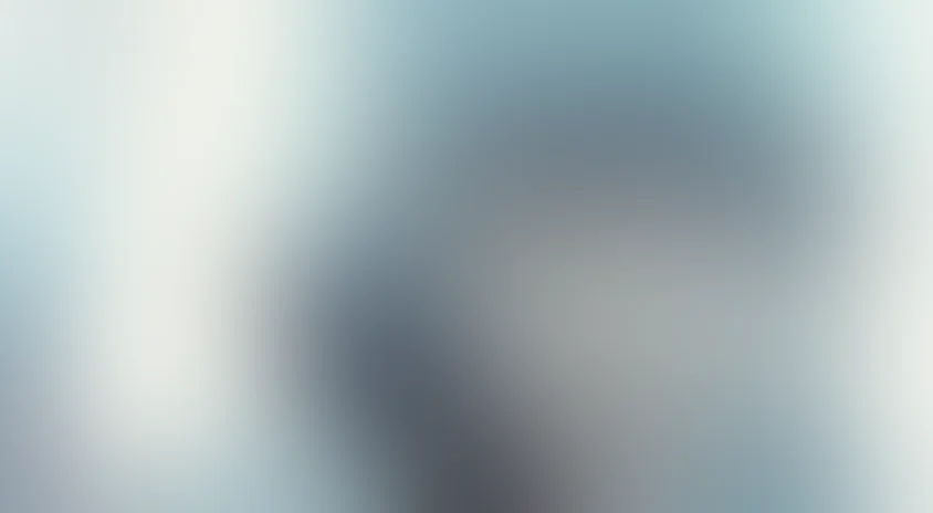 Дважды рожденный