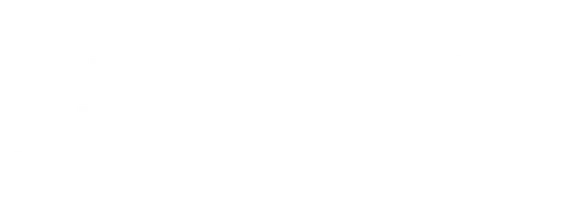 Как шейхи решают проблемы? Подкуп судов и «Манчестер Сити». НФ