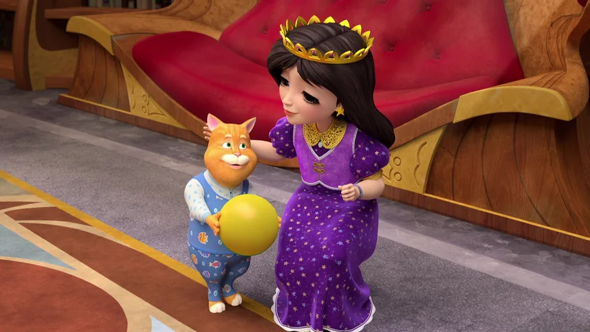 Gozal ona bilan jinsiy aloqa video