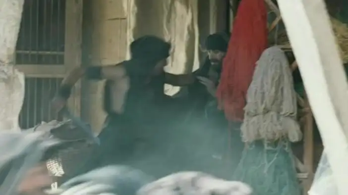 Трейлер (русский язык)