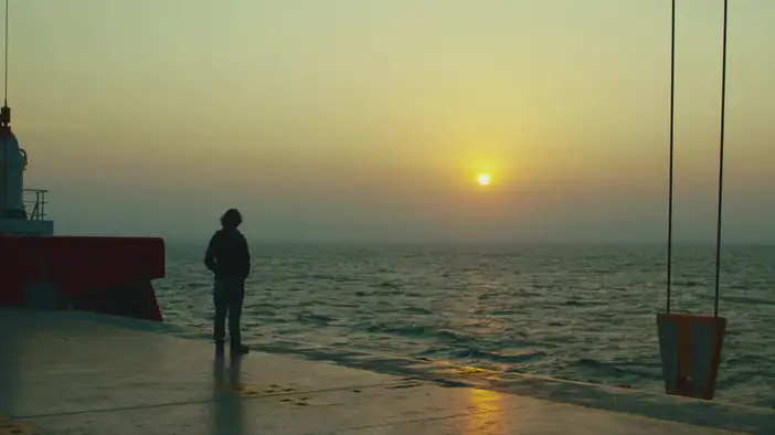 Трейлер (русский язык)