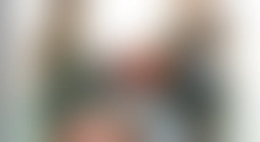 Привет-пока