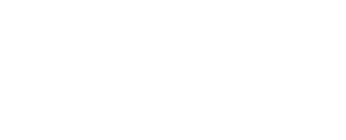 Видео Убил и пришел на шоу. Тут такое дело