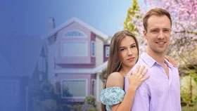 Верная жена