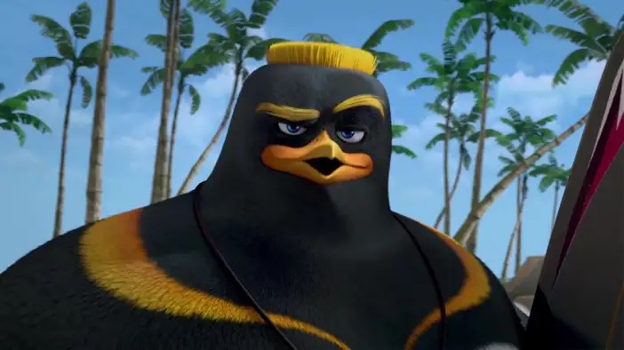 Трейлер (английский язык)