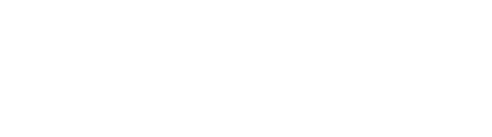 Сериал Хрустальная ловушка смотреть онлайн