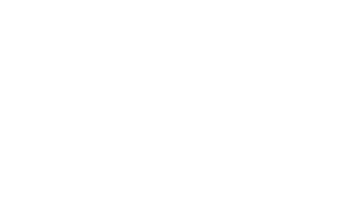 Все любят Жанну (фильм 2022)