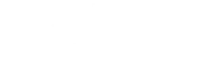 Анапа. Что творится на пляжах? Нежный Travel (видео 2024)