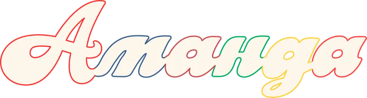 Фильм Аманда смотреть онлайн