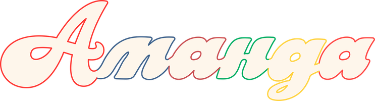 Фильм Аманда