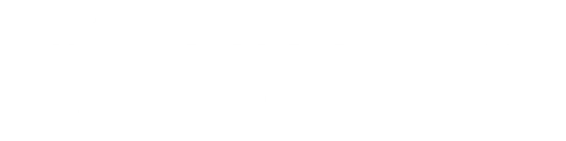 Видео Убил, чтобы стать героем. Луиджи Манджоне. Дневники Лоры Палны смотреть онлайн