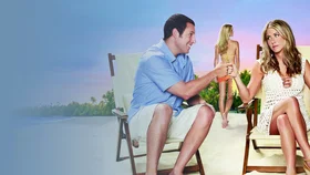 Xotinim bo'lib ko'rin.