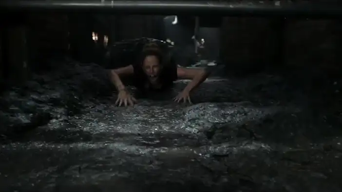 Фрагмент (английский язык)