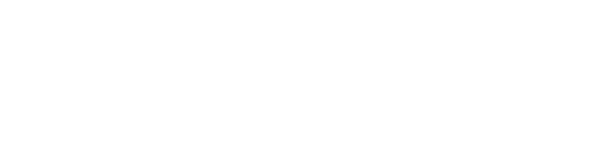 Видео Неизвестные цивилизации Центральной Азии. Экспедиции Geography Trophy смотреть онлайн