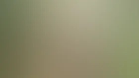 Всемирное природное наследие: Коста Рика 3D