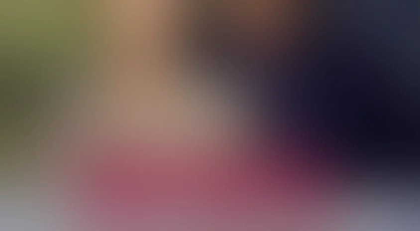 Начало конца