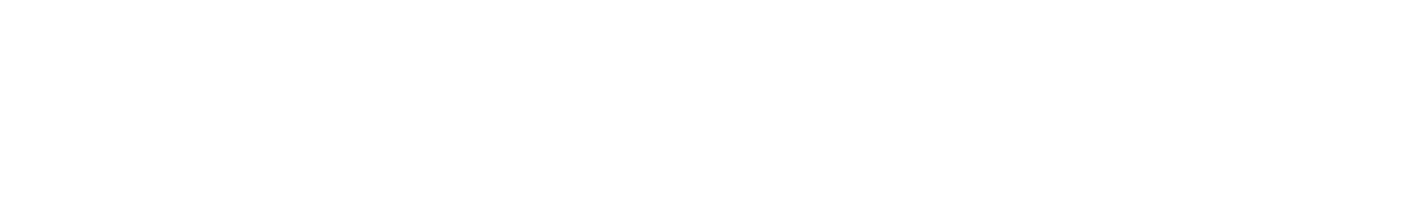 Darvin hodisasi (seriallar 2026) - o‘zbek tilida tarjima