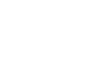 Наша первая жизнь (Дорама)