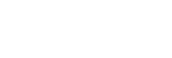 Чечня. Рындевич