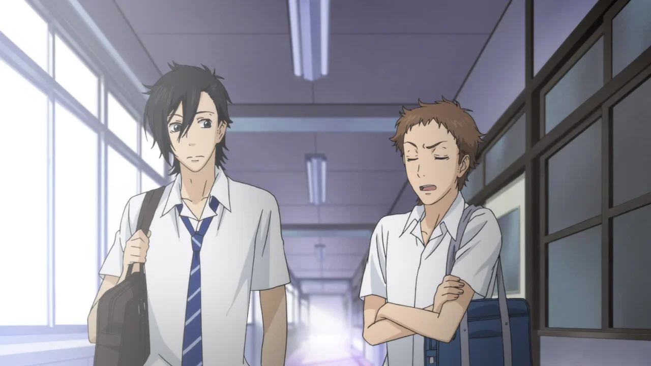 Смотреть на IVI