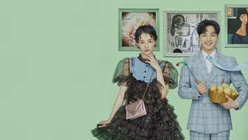 Dal-li va Gamjatang (Dalli va jasoratli shahzoda)