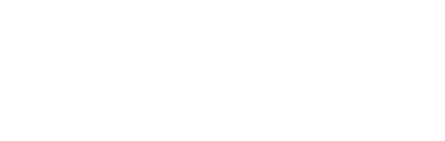 Тогжан