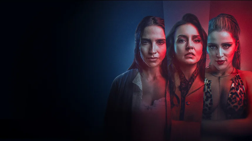 Sylvia Saint porno filmlarini onlayn tomosha qiling