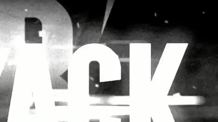 Тизер (английский язык)