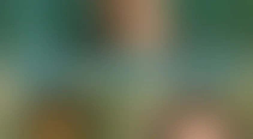 Какая у вас улыбка