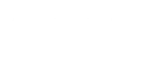 Видео Бавария. Большое путешествие. Даниил Савельев