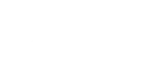 Кто-то следит за нами. Денис Кукояка