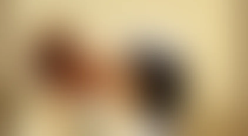 Комната с видом