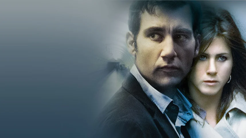 Цена измены