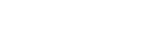 Внимание: смертельно опасно