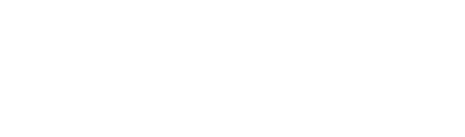 Фильм Внимание: смертельно опасно
