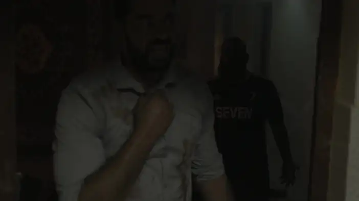 Трейлер (русский язык)