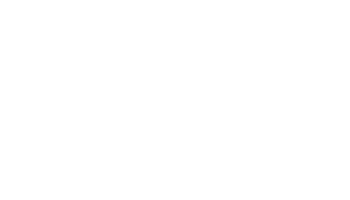 Спонтанность