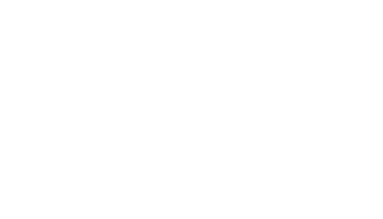 Спонтанность (Фильм, 2020)