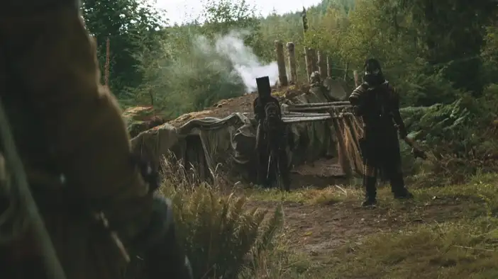 Трейлер (русский язык)