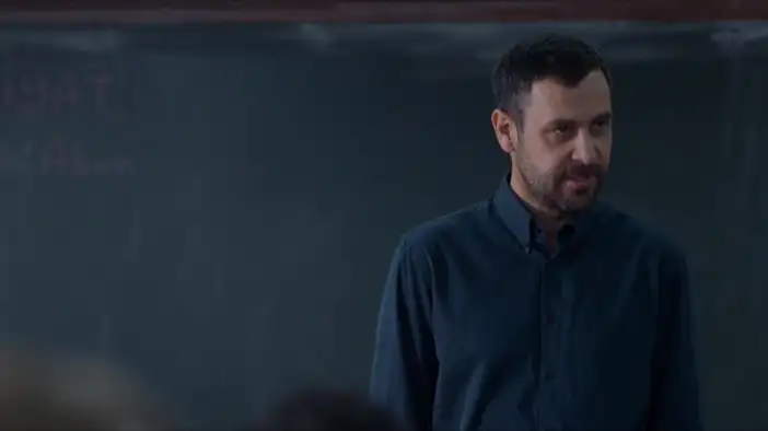 Фрагмент (русский язык)