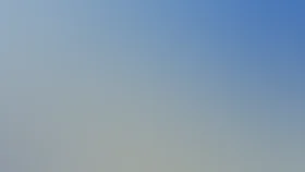 [8K] Сокровища планеты: Новая Каледония