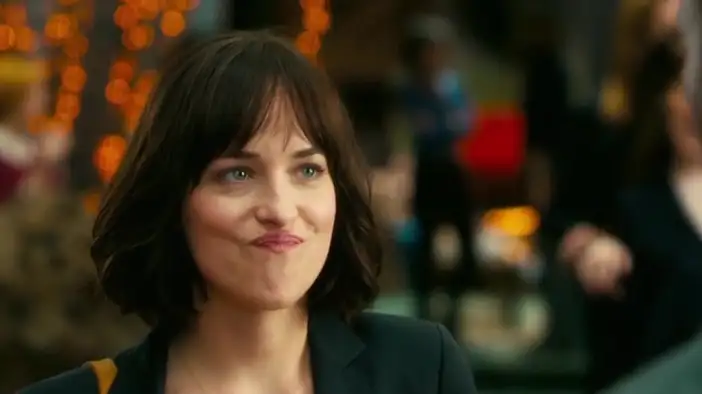 Фрагмент (английский язык)