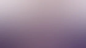 Всему свое время