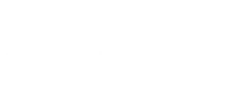 Товарищ СССР (сериал 2024)