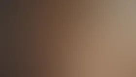 Побочный эффект