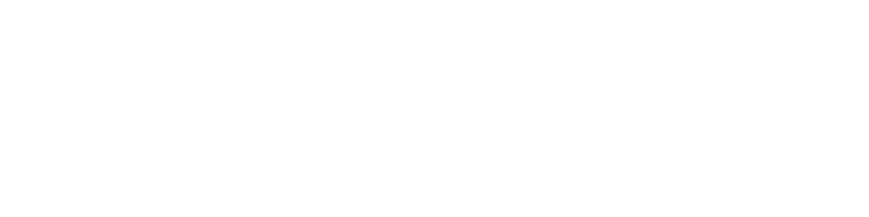 Фильм Акафист Николаю Чудотворцу смотреть онлайн